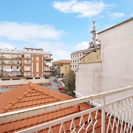 Ferienwohnung Ama Albenga Exterior foto