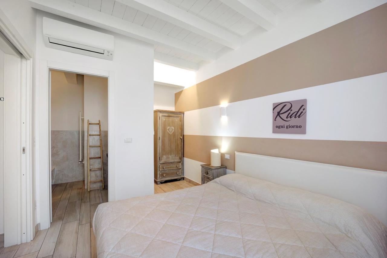 Ferienwohnung Ama Albenga Exterior foto
