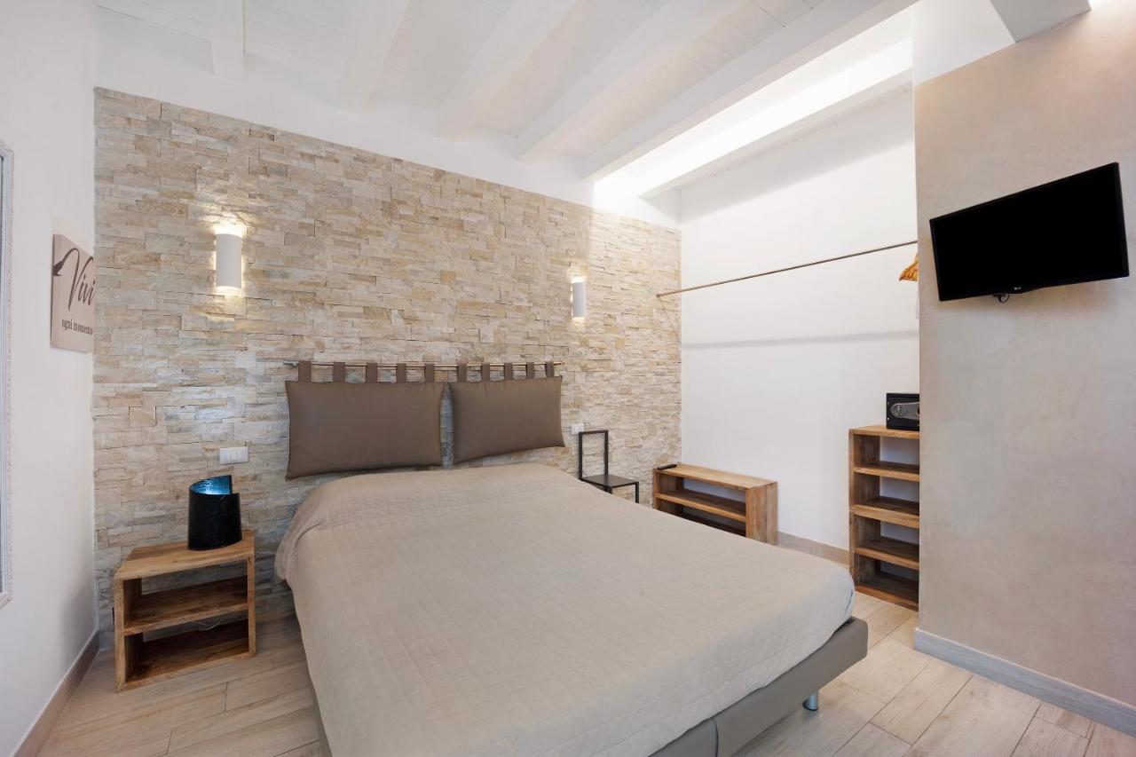 Ferienwohnung Ama Albenga Exterior foto