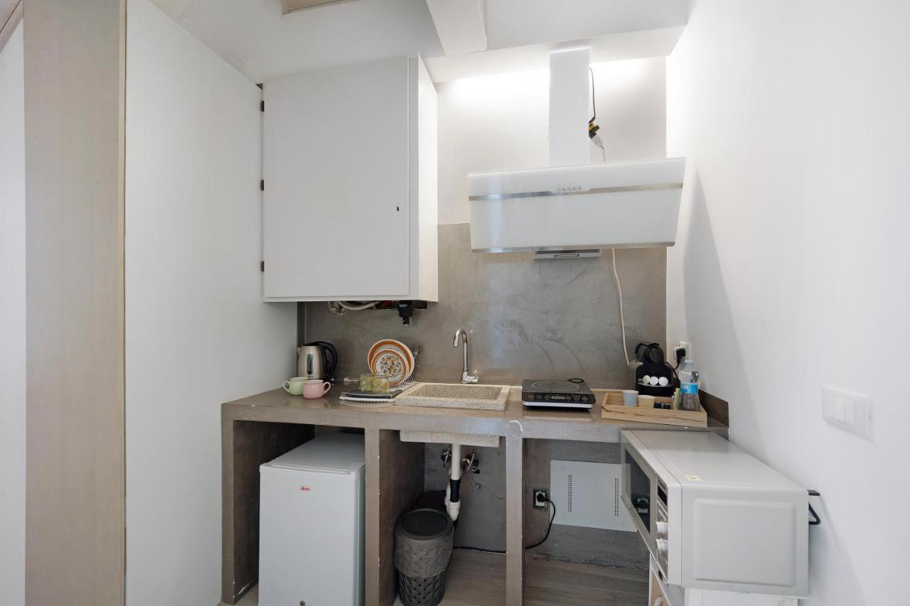 Ferienwohnung Ama Albenga Exterior foto