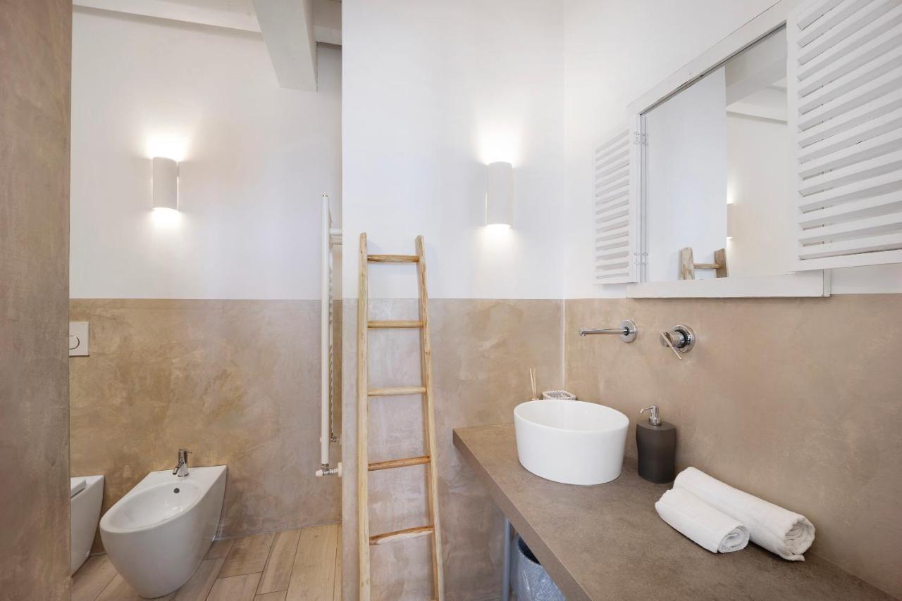 Ferienwohnung Ama Albenga Exterior foto